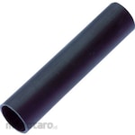 Panduit Heat Shrink Cable Sleeve Thick (Selongsong Bakar/Selongsong Susut Panas)