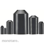 Panduit Heat Shrink End Cap