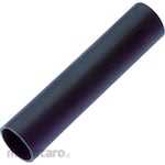 Panduit Heat Shrink Tube