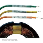 Panduit Heat Shrinkable Tube Kiner