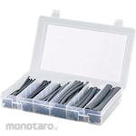 Panduit Heat Shrinkable Tube Kit Box