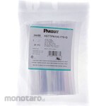 Panduit Heat Shrinkable Tube PVC