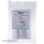 Panduit Heat Shrinkable Tube PVC