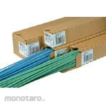 Panduit Heat Shrinkable Tube Standard Type White