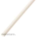Panduit Heat Shrinkable Tube Standard Type White
