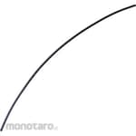 Panduit Heat Shrinkable Tube UL VW-1 Grade Small Pack