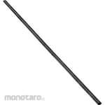 Panduit Heat Shrinkable Tube with Adhesive Shrinkage Ratio 2.5: 1 Standard Type