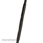 Panduit Heat Shrinkable Tube with Adhesive Shrinkage Ratio 3: 1 Standard Type