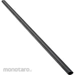 Panduit Heat Shrinkable Tube with Adhesive Shrinkage Ratio 4: 1 Standard Type