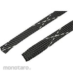 Panduit Net Tube Flame Retardant Type