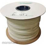 Panduit Net Tube Standard Type