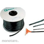 Panduit Net Tube