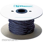 Panduit Net Tube