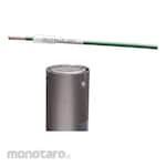 Panduit P1cass HS Tubing