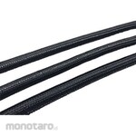 Panduit Pan Lap Net Tube Flame Retardant Type