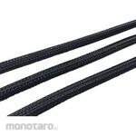 Panduit Pan Lap Net Tube Standard Type