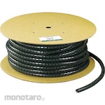 Panduit Pan Lap Split Her