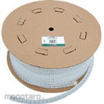 Panduit Pan Wrap
