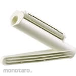 Panduit Pan-Wrap Dedicated Installation Tool