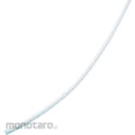 Panduit Spiral Wrapping Flame Retardant Pe (UL 94 V-0)