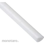 Panduit Spiral Wrapping Flame Retardant Pe (UL 94 V-2)