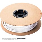 Panduit Spiral Wrapping Flame Retardant Polyethylene (UL 94 V-2)