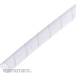 Panduit Spiral Wrapping Nylon 66