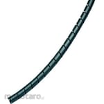 Panduit Spiral Wrapping Polyethylene Weather Resistance