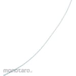Panduit Spiral Wrapping Polyethylene