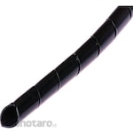 Panduit Spiral Wrapping Weatherability Nylon 66