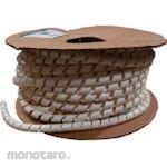 Panduit Spiral Wrapping