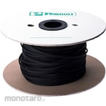 Panduit Supernet Tube (Fraying Prevention Type)