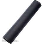 Panduit Thick Type Heat Shrinkable Tube