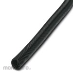 Phoenix Contact Protective Hose