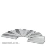 Phoenix Contact Shielding Foil