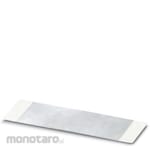 Phoenix Contact Shielding Foil