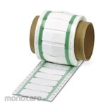 Phoenix Contact Shrink Sleeve WMS 12,7
