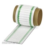 Phoenix Contact Shrink Sleeve WMS 3,2 (