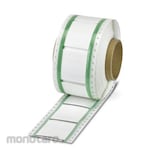 Phoenix Contact Shrink Sleeve WMS 38,1