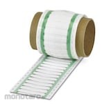Phoenix Contact Shrink Sleeve WMS 4,8 (