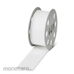 Phoenix Contact Shrink Sleeve WMS 50,8