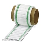 Phoenix Contact Shrink Sleeve WMS 6,4 (