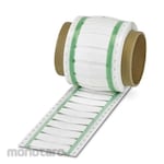 Phoenix Contact Shrink Sleeve WMS 9,5 (