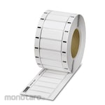 Phoenix Contact Shrink Sleeve WMS-2 HF