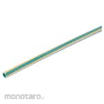 RS PRO Flame Retardant Tube