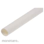 RS PRO Heat Shrink Cable Sleeve (Selongsong Bakar/Selongsong Susut Panas)