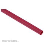 RS PRO Heat Shrink Cable Sleeve Adhesive Lined (Selongsong Bakar/Selongsong Susut Panas)