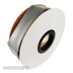 RS PRO Heat Shrink Cable Sleeve Adhesive Lined (Selongsong Bakar/Selongsong Susut Panas)
