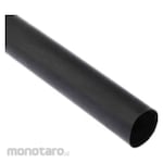 RS PRO Heat Shrink Cable Sleeve Adhesive Lined Halogen Free (Selongsong Bakar/Selongsong Susut Panas)