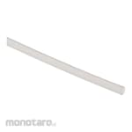 RS PRO Heat Shrink Cable Sleeve Halogen Free (Selongsong Bakar/Selongsong Susut Panas)